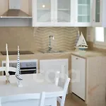 Arya - Piscina Privata By Cala Salento *