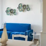 Arya - Piscina Privata By Cala Salento Сasa de vacaciones *