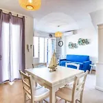 Сasa de vacaciones Arya - Piscina Privata By Cala Salento Torre Lapillo