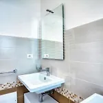 Arya - Piscina Privata By Cala Salento Torre Lapillo