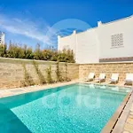 Arya - Piscina Privata By Cala Salento Сasa de vacaciones