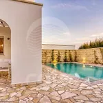 Arya - Piscina Privata By Cala Salento Сasa de vacaciones *
