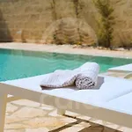 Сasa de vacaciones Arya - Piscina Privata By Cala Salento