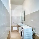 Arya - Piscina Privata By Cala Salento *