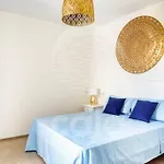 Arya - Piscina Privata By Cala Salento Сasa de vacaciones