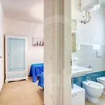 Сasa de vacaciones Arya - Piscina Privata By Cala Salento