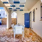 Arya - Piscina Privata By Cala Salento *