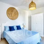 Сasa de vacaciones Arya - Piscina Privata By Cala Salento Torre Lapillo