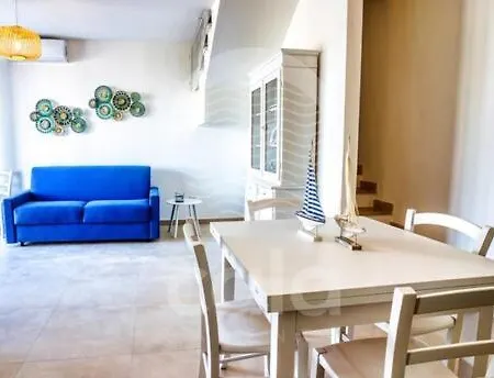 Arya - Piscina Privata By Cala Salento * Torre Lapillo