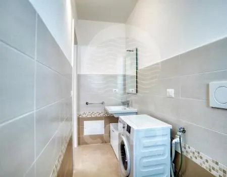 Arya - Piscina Privata By Cala Salento *