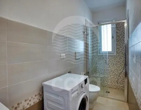 Arya - Piscina Privata By Cala Salento *