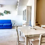 Arya - Piscina Privata By Cala Salento * Torre Lapillo