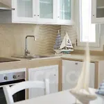 Ferienhaus Arya - Piscina Privata By Cala Salento *