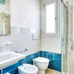 Ferienhaus Arya - Piscina Privata By Cala Salento
