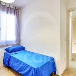 Arya - Piscina Privata By Cala Salento Ferienhaus