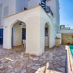 Arya - Piscina Privata By Cala Salento