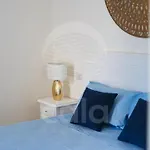 Arya - Piscina Privata By Cala Salento * Torre Lapillo