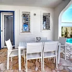 Arya - Piscina Privata By Cala Salento Torre Lapillo