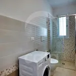 Arya - Piscina Privata By Cala Salento *