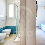 Arya - Piscina Privata By Cala Salento Torre Lapillo