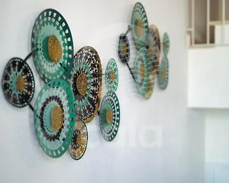 Сasa de vacaciones Arya - Piscina Privata By Cala Salento