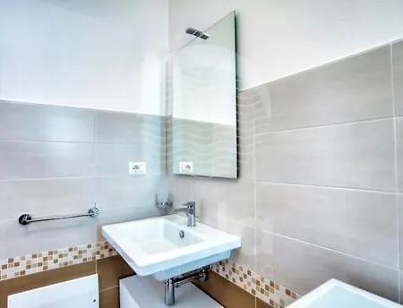 Arya - Piscina Privata By Cala Salento Torre Lapillo