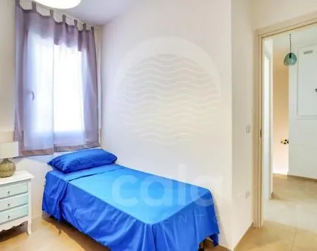 Arya - Piscina Privata By Cala Salento Ferienhaus