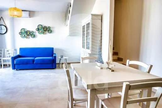 Arya - Piscina Privata By Cala Salento * Torre Lapillo