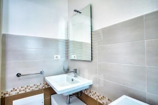 Arya - Piscina Privata By Cala Salento Torre Lapillo