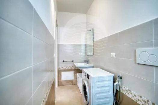 Arya - Piscina Privata By Cala Salento *