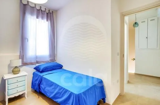 Arya - Piscina Privata By Cala Salento Vakantiehuis