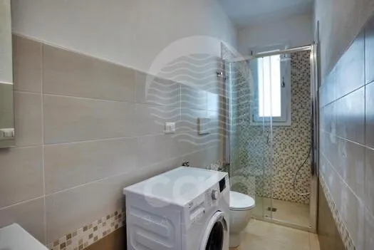 Arya - Piscina Privata By Cala Salento *